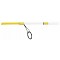 WFT JDM PRO Spin 1,95m 16-42g