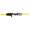 WFT JDM PRO Baitcast 1,95m 8-25g