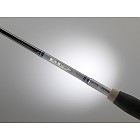 WFT Biosense Spin 2,70m 20-60g