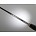 WFT Biosense Spin 2,70m 20-60g