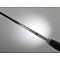 WFT Biosense Spin 2,70m 20-60g