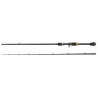 WFT Penzill Jerkbait XXL 1,8m 30-80g