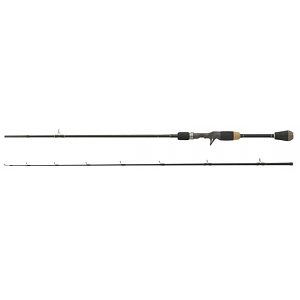 WFT Penzill Jerkbait 1,8m 30-80g
