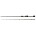 WFT Penzill Jerkbait XXL 1,8m 30-80g