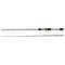 WFT Penzill Jerkbait 1,8m 30-80g