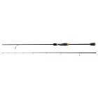 WFT Penzill Drop-Shot 2,40m 3-30g