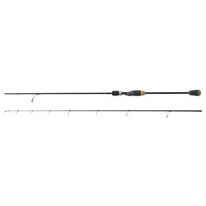 WFT Penzill Drop-Shot 2,40m 3-30g
