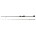 WFT Penzill Drop-Shot 2,40m 3-30g