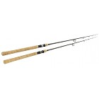 WFT Ghostrider Spin 2,40m 40-90