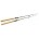 WFT Ghostrider Spin 2,40m 40-90
