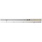 WFT Ghostrider Spin 2,40m 40-90