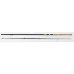 WFT Ghostrider Spin 2,70m 40-90
