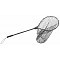 WFT Penzill Kescher