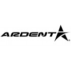 ARDENT
