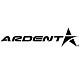ARDENT
