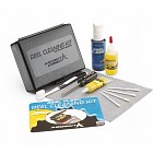 ARDENT Rollenpflege-Set