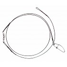 QUANTUM SPEZIALIST Anti Twist Leader