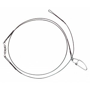 QUANTUM SPEZIALIST Anti Twist Leader
