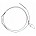 QUANTUM SPEZIALIST Anti Twist Leader