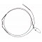 QUANTUM SPEZIALIST Anti Twist Leader