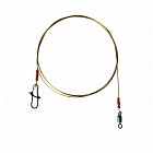 QUANTUM SPEZIALIST Ultra Wire Leader