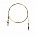 QUANTUM SPEZIALIST Ultra Wire Leader