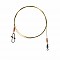QUANTUM SPEZIALIST Ultra Wire Leader