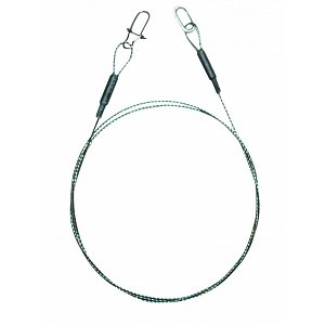 QUANTUM SPEZIALIST Titanium Vorfach