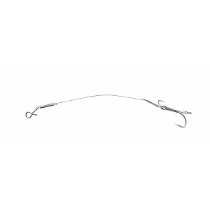 QUANTUM SPEZIALIST Second Chance Stinger Rig