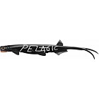 Softbait