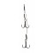 QUANTUM SPEZIALIST Second Chance Double Rig