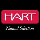 HART