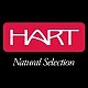 HART