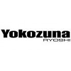 YOKOZUNA
