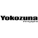 YOKOZUNA