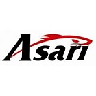 ASARI