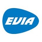 EVIA
