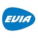EVIA