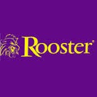 ROOSTER