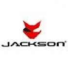JACKSON