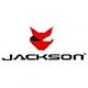 JACKSON