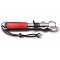 JACKSON Lip Grip