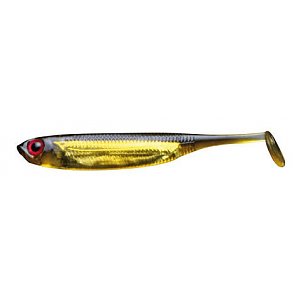 JACKSON Mini Shad 5cm