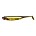 JACKSON Mini Shad 5cm