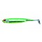 JACKSON Mini Shad 5cm