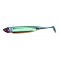 JACKSON Mini Shad 5cm