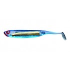 JACKSON Mini Shad 7cm