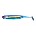 JACKSON Mini Shad 7cm