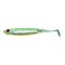JACKSON Mini Shad 7cm
