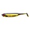 JACKSON Mini Shad 7cm